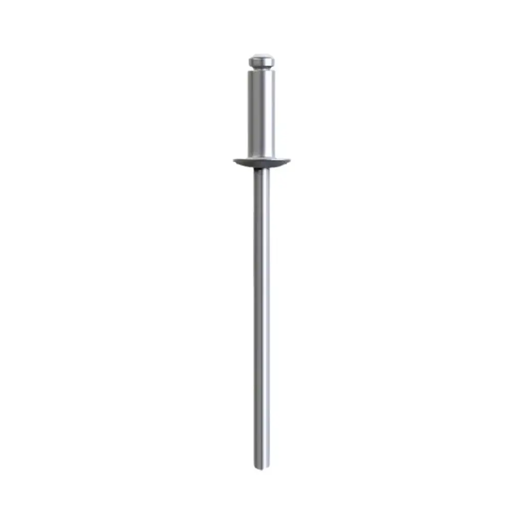 AS 6-10 RIVET TRUSS HD 