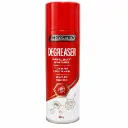 ENGINE DEGREASER 400GR