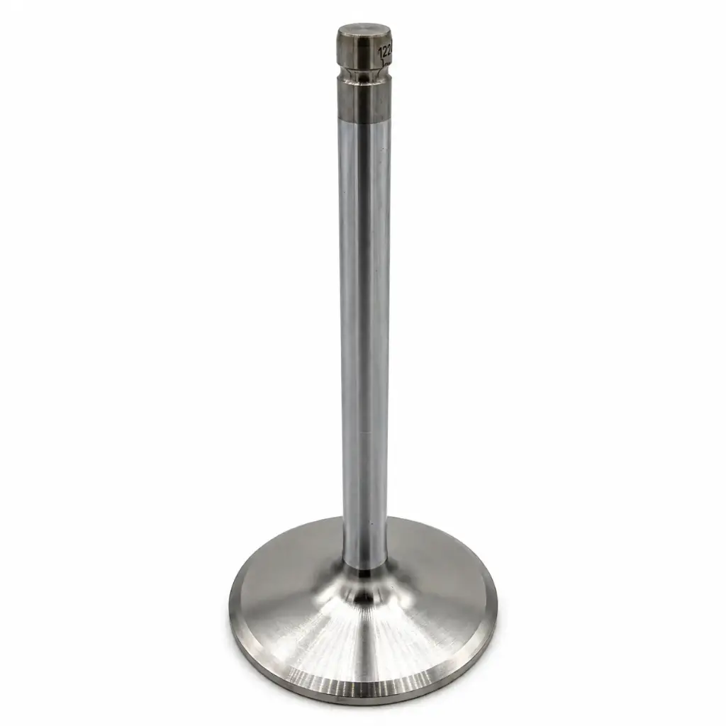 GM INTAKE VALVE