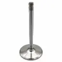 GM INTAKE VALVE