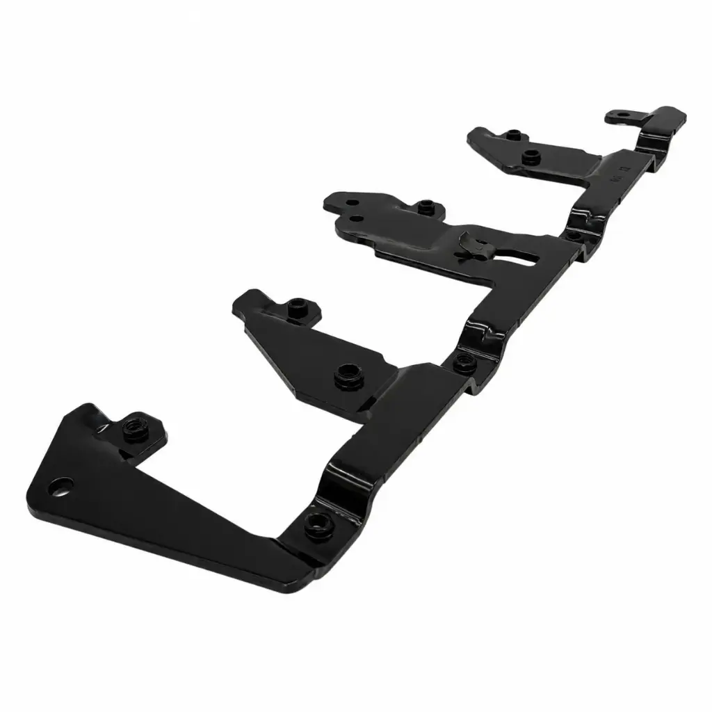 GM COIL PACK BRACKET