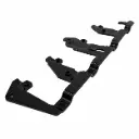 GM COIL PACK BRACKET