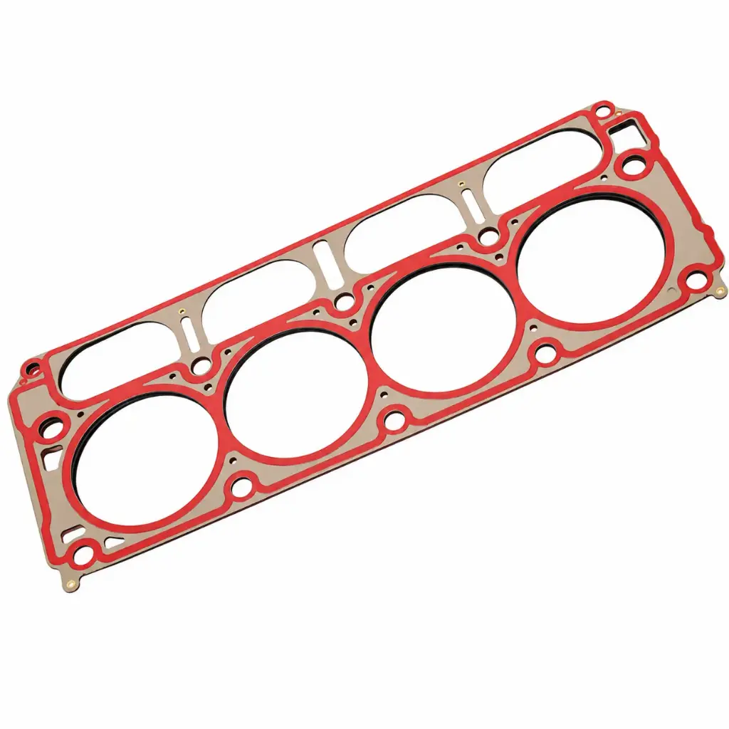 GM CYLINDER HEAD GASKET