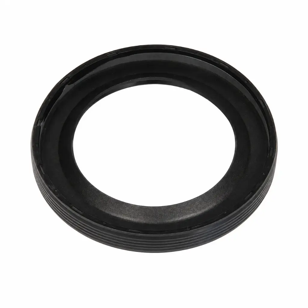 FRONT COVER CRANK SEAL