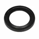 FRONT COVER CRANK SEAL