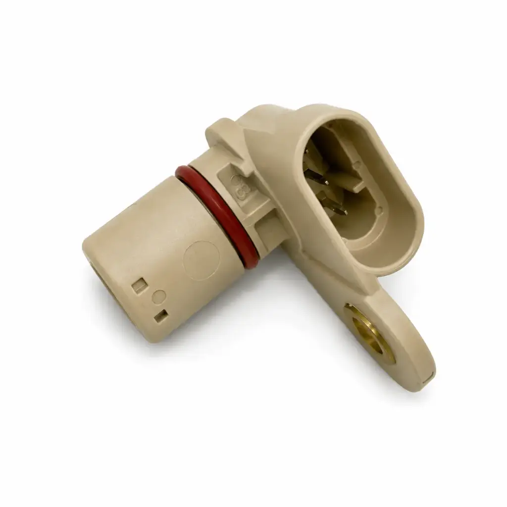 GM CAM ANGLE SENSOR