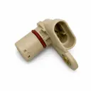 GM CAM ANGLE SENSOR