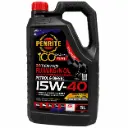 PENRITE RUNNING IN OIL 15W-40 ENGINE OIL (5L)