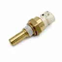 GM COOLANT TEMP SENSOR