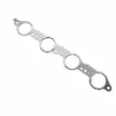 EXHAUST MANIFOLD HEADER GASKET