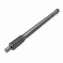 Quill Shaft Holinger