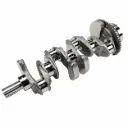 GM CRANKSHAFT