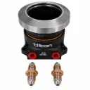 TILTON RELEASE BEARING, SAAB 2.61" TALL