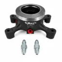 RELEASE BEARING ONLY 4 LEG 2.59" TALL
