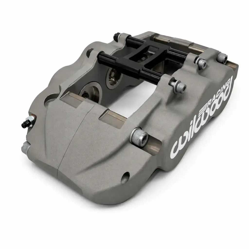 WILWOOD GN6 CALIPER LF