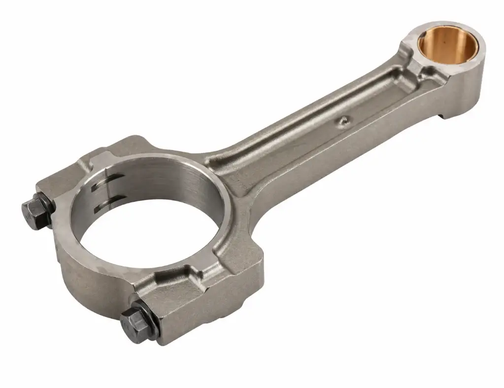GM CONNECTING ROD ASM