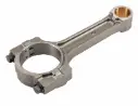 GM CONNECTING ROD ASM