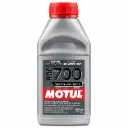 MOTUL RBF 700 BRAKE FLUID 500ML