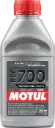 MOTUL RBF 700 BRAKE FLUID 500ML