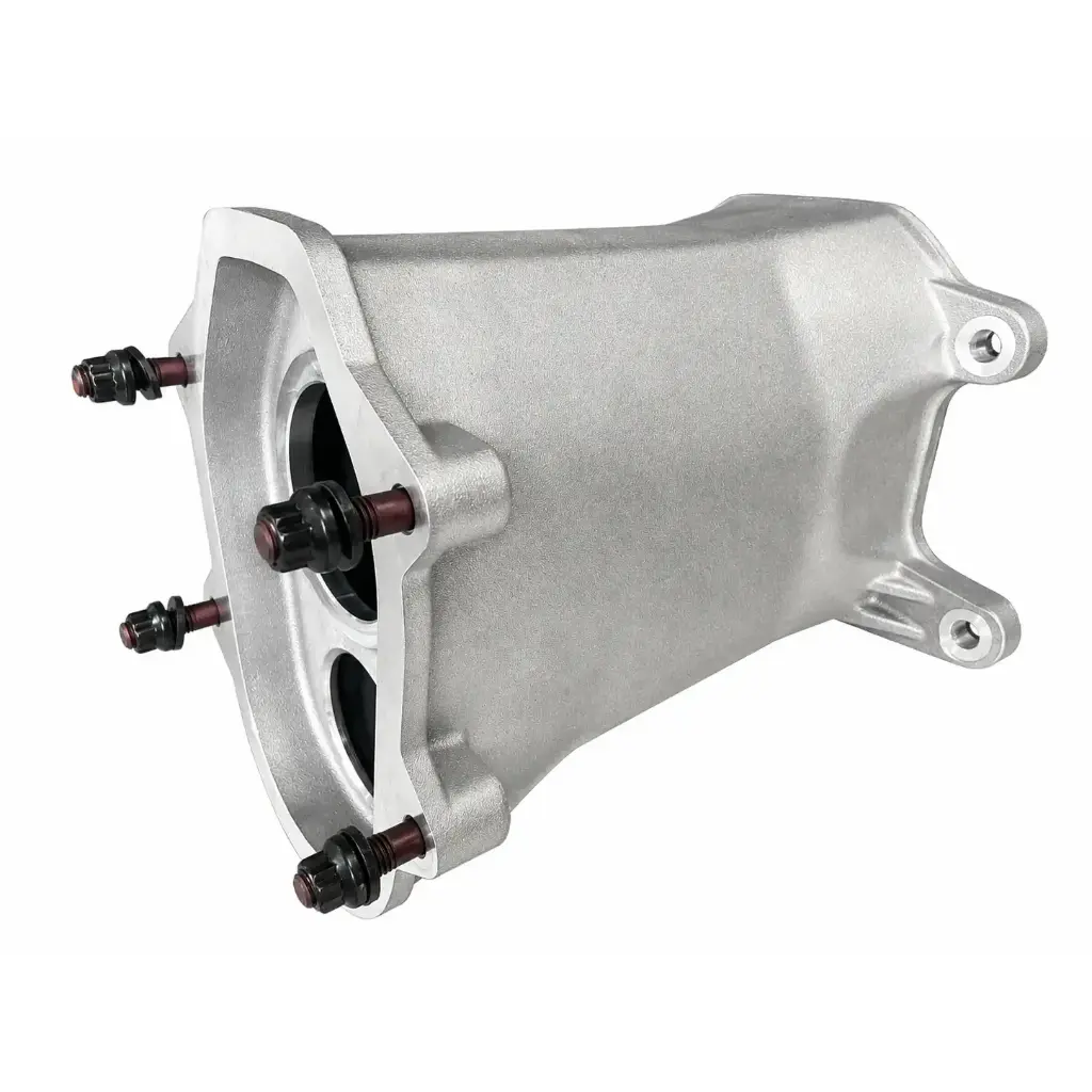 ADAPTOR HOUSING HOLINGER
