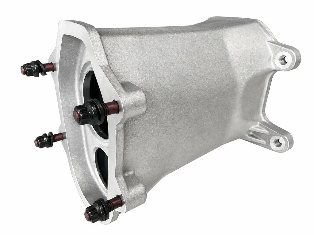ADAPTOR HOUSING HOLINGER