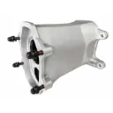 ADAPTOR HOUSING HOLINGER