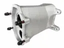 ADAPTOR HOUSING HOLINGER
