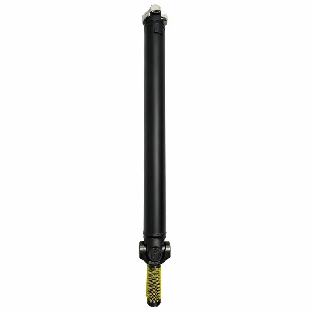 DRIVESHAFT HOLINGER HEAVY DUTY  1350-1350  (880mm)
