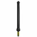 DRIVESHAFT HOLINGER HEAVY DUTY  1350-1350  (880mm)