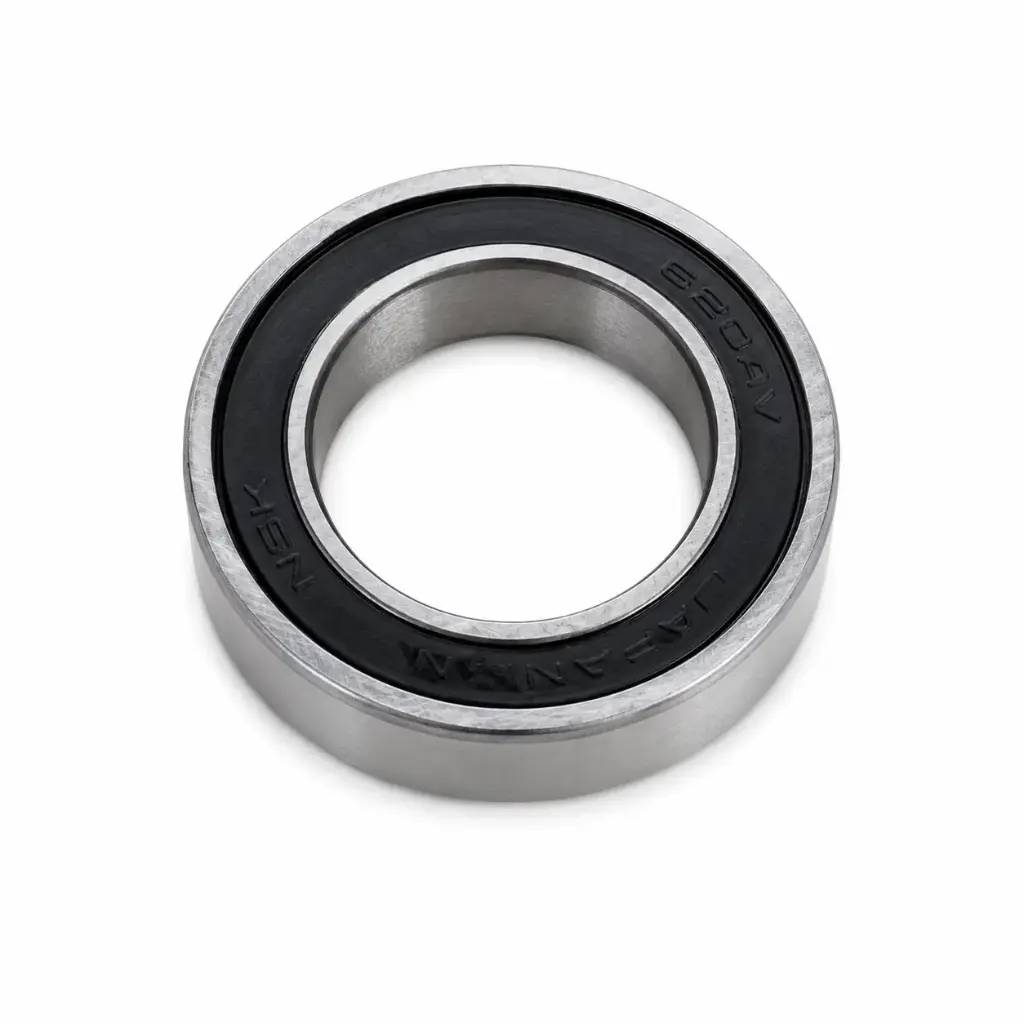 POWER STEERING RACK BEARING