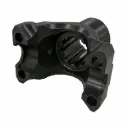 PINION YOKE BILLET 1350 TIGER Q/C