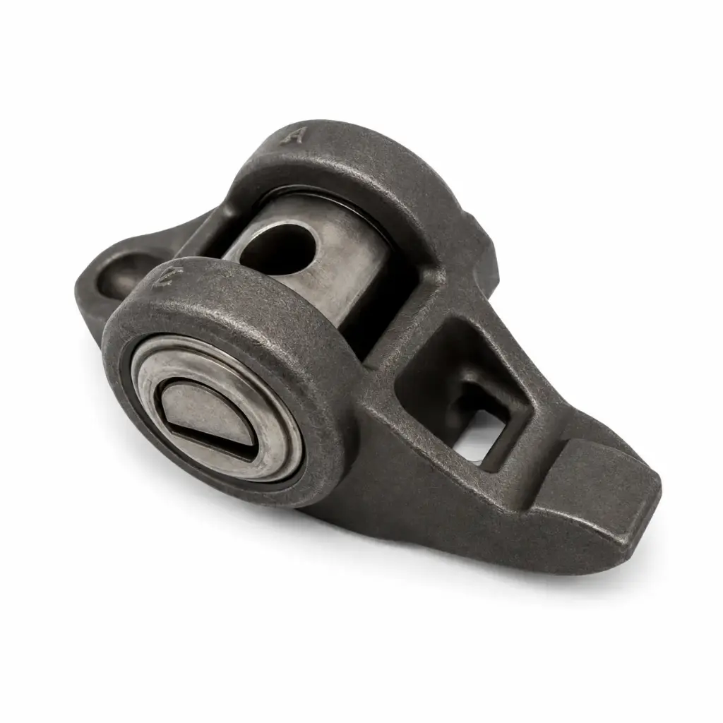 INTAKE ROCKER ARM