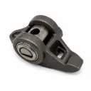 INTAKE ROCKER ARM