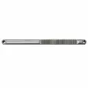 POWER STEERING RACKSHAFT FOR GE309 PINION GE/GL
