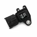 GM MAP SENSOR