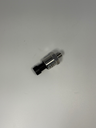 Pressure Sensor 150Psi 1/8 NPT Thread (0 to 150 Psi)