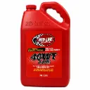 RED LINE RACE OIL 40WT (1 GALLON)