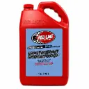 RED LINE LIGHTWEIGHT SHOCKPROOF (1 GALLON)