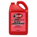 RED LINE HEAVY SHOCKPROOF (1 GALLON)