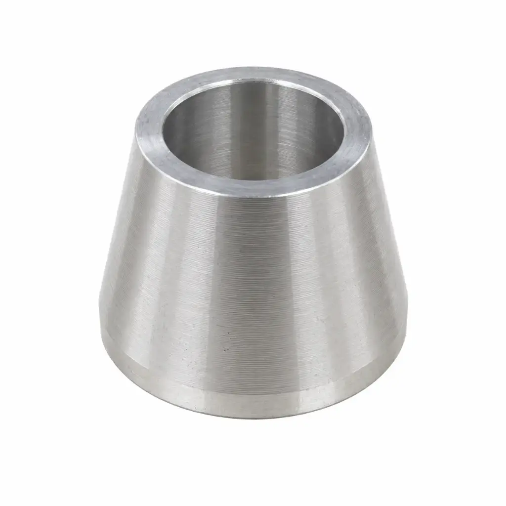 TAPERED SPACER - DIFF ARM CONES SPACER-TAPERED   