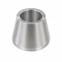 TAPERED SPACER - DIFF ARM CONES SPACER-TAPERED   