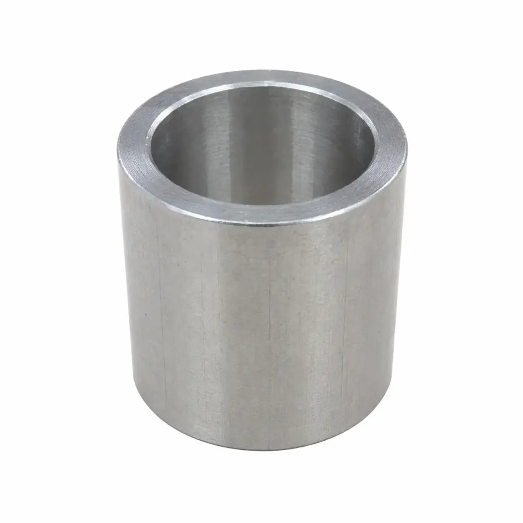 DIFF ARM CONES SPACER STRAIGHT