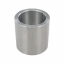 DIFF ARM CONES SPACER STRAIGHT