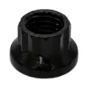ARP NUT TO SUIT HOLLINGER BELL HOUSING STUD