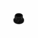 ARP NUT TO SUIT HOLLINGER BELL HOUSING STUD