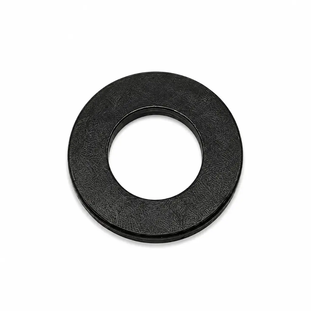 M12 HT WASHER TO SUIT HOLLINGER BELL HOUSING STUD