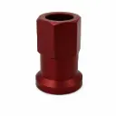 TIGER QUICK CHANGE COVER NUT EACH 