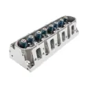 CYLINDER HEAD ASSEMBLY