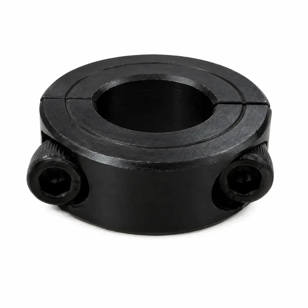 3/4" SPLIT COLLAR FOR REAR SWAY BAR