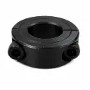3/4" SPLIT COLLAR FOR REAR SWAY BAR